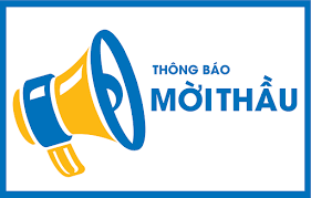 Thông báo mời tham gia LC NCC gói cung cấp Thi công khoan thăm dò bổ sung năm 2026 Công ty Cổ phần Than Hà Lầm - Vinacomin