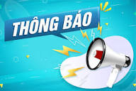 Thông báo KQ LCNCC gói cung cấp Thi công khoan thăm dò bổ sung (trong lò)năm 2026 Công ty CP Than Hà Lầm-Vinacomin