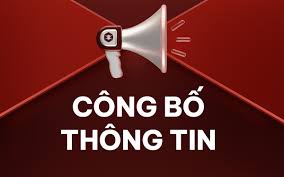 Thông báo kết quả LC NCC Lập phương án khoan thăm dò bổ sung(trên mặt) năm 2026 Công ty CP Than Hà Lầm - Vinacomin