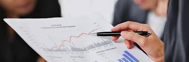 Disclosure of Financial Statements and Notes to Financial Statements for Q3 2026