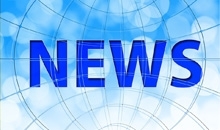 Giấy phép môi trường Dự án Khai thác phần dưới mức -50 mỏ than Hà Lầm - Công ty than Hà Lầm