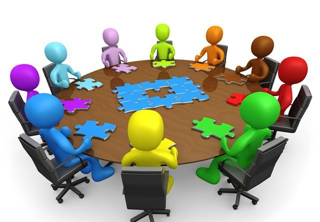 Báo cáo Thay đổi nhân sự Ban Kiểm soát Công ty