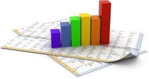 Hợp đồng cung ứng Dịch vụ kiểm toán