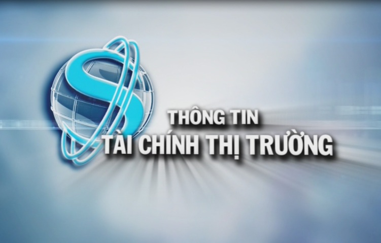 Công ty cổ phần Than Hà Lầm – TKV khai trương niêm yết cổ phiếu tại trung tâm giao dịch chứng khoán Hà Nội( HASTC) với mã chứng khoán “HLC”
