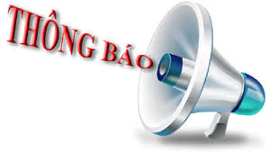 Thông báo Kế hoạch lựa chọn nhà cung cấp đơn hàng Mua thực phẩm phục vụ sản xuất, số hiệu đơn hàng: 33-CGRR