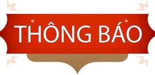 THÔNG BÁO TUYỂN DỤNG LAO ĐỘNG tháng 3 năm 2024
